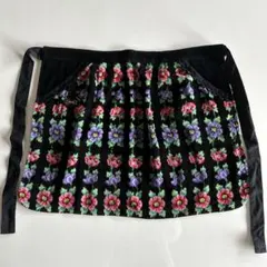 2026年最新】フェイラーエプロンの人気アイテム - メルカリ