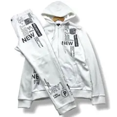 2026年最新】パーリーゲイツ セットアップ メンズの人気アイテム