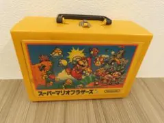 2026年最新】ファミコン ケース マリオの人気アイテム - メルカリ