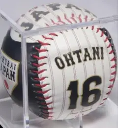 2026年最新】侍ジャパンボールの人気アイテム - メルカリ