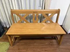 2026年最新】RUSTIC カリモクの人気アイテム - メルカリ