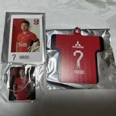 2026年最新】安部裕葵の人気アイテム - メルカリ