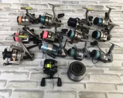 2026年最新】リールまとめ売りの人気アイテム - メルカリ