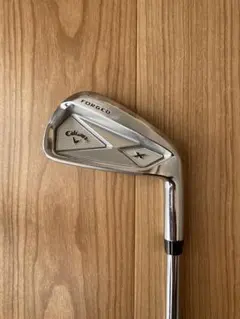 2026年最新】xフォージド 2013の人気アイテム - メルカリ