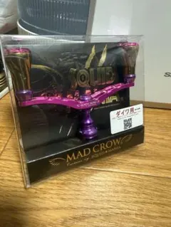 2026年最新】スクイッドマニア リブレの人気アイテム - メルカリ