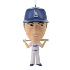 2026年最新】大谷翔平 エンゼルス ボブルヘッドの人気アイテム - メルカリ