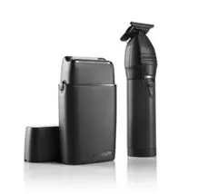 2026年最新】BABYLISS バリカンの人気アイテム - メルカリ