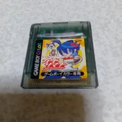 2026年最新】女神転生 トレカの人気アイテム - メルカリ