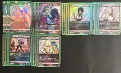 2026年最新】nikke 4コンの人気アイテム - メルカリ