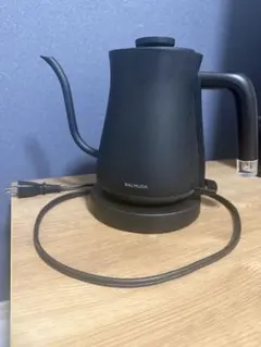 2026年最新】バルミューダ ジャンクの人気アイテム - メルカリ