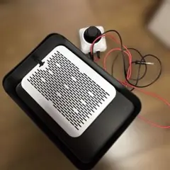 2026年最新】汗切丸の人気アイテム - メルカリ