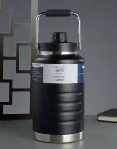 2026年最新】yeti ワンガロンジャグの人気アイテム - メルカリ