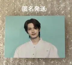 2026年最新】seventeen follow again ジュン チェキの人気アイテム