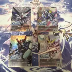 2026年最新】ガンダムカードゲーム exベースの人気アイテム - メルカリ