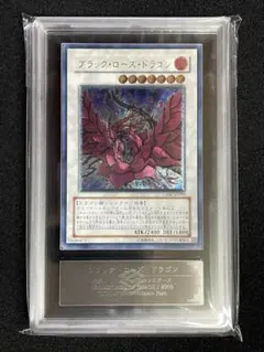 2026年最新】レリーフ ブラックローズドラゴンの人気アイテム - メルカリ