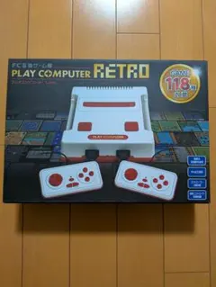2026年最新】プレイコンピューターレトロの人気アイテム - メルカリ