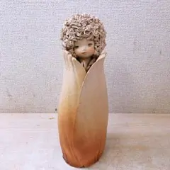 2026年最新】竹内_祥子の人気アイテム - メルカリ