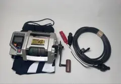 2026年最新】タナコン ss 80の人気アイテム - メルカリ