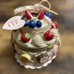 2026年最新】mother garden インテリア小物の人気アイテム - メルカリ