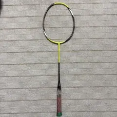 2026年最新】アークセイバーzスラッシュの人気アイテム - メルカリ