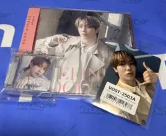 2026年最新】n.ssign カズタの人気アイテム - メルカリ