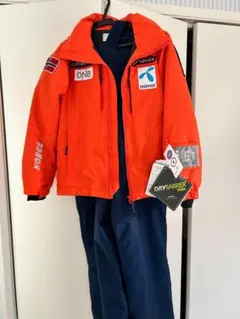 2026年最新】phenix norwayの人気アイテム - メルカリ