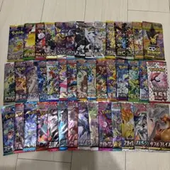 2026年最新】タッグオールスターズ 未開封パックの人気アイテム - メルカリ