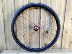 2026年最新】700c ホイール ピストの人気アイテム - メルカリ