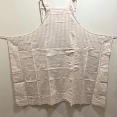 2026年最新】ralph lauren ラルフローレン エプロンの人気アイテム