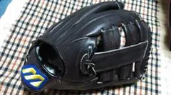 2026年最新】MIZUNO ballparkの人気アイテム - メルカリ