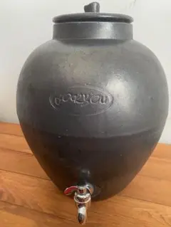 2026年最新】きららの石 フォーユーの人気アイテム - メルカリ