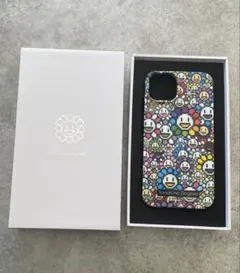 2026年最新】村上隆 花 iphoneケースの人気アイテム - メルカリ