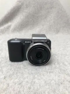2026年最新】nex-3 sony ジャンクの人気アイテム - メルカリ