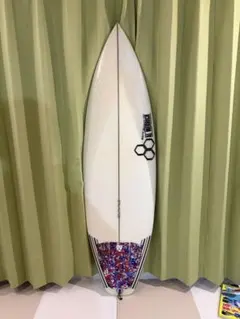 2026年最新】アルメリック サンプラーの人気アイテム - メルカリ