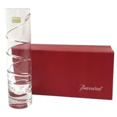 2026年最新】バカラ スパイラルの人気アイテム - メルカリ