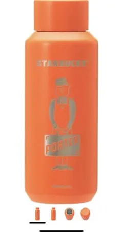 2026年最新】スタバポーターの人気アイテム - メルカリ