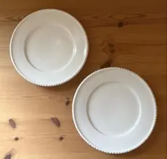 2026年最新】岡田直人 ボウルの人気アイテム - メルカリ