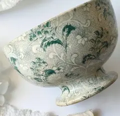 2026年最新】クレイユモントロー 鈴蘭の人気アイテム - メルカリ