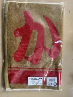 2026年最新】ジャイアンツ誕生祭の人気アイテム - メルカリ