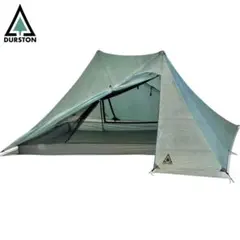 2026年最新】durston x-mid pro 1の人気アイテム - メルカリ