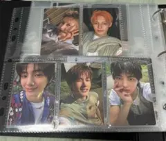 2026年最新】コルティスの人気アイテム - メルカリ