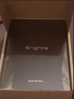 2026年最新】エレキブラシ ブライトの人気アイテム - メルカリ
