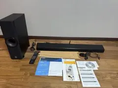 2026年最新】yamaha ysp-2700の人気アイテム - メルカリ