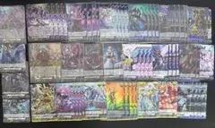 2026年最新】ブラグドマイヤーの人気アイテム - メルカリ