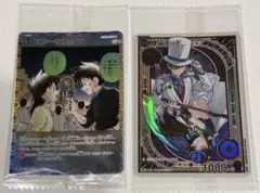 2026年最新】チャレンジ戦 プロモの人気アイテム - メルカリ