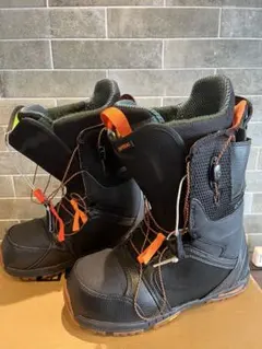 2026年最新】burton インペリアルの人気アイテム - メルカリ