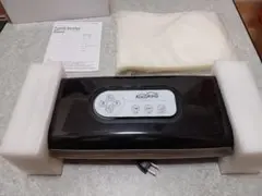 2026年最新】Kocokara 真空パックの人気アイテム - メルカリ