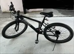 2026年最新】JEEP マウンテンバイク(MTB)の人気アイテム - メルカリ