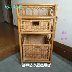 2026年最新】脱衣籠 レトロの人気アイテム - メルカリ