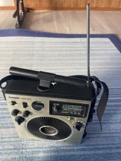 2026年最新】ナショナル クーガ 115の人気アイテム - メルカリ